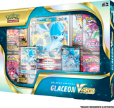 Box - Glaceon V-ASTRO - Pokémon TCG - MoxLand